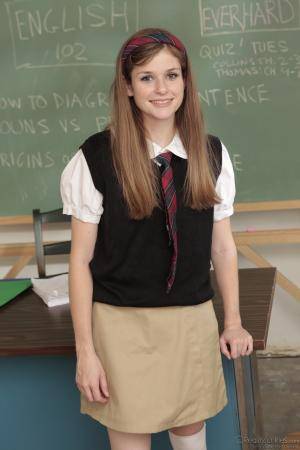 Original 1280 px/ 1920 px