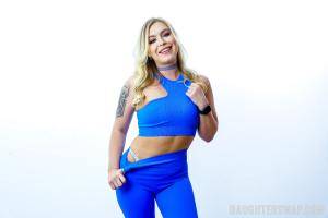 Original 1620 px/ 1082 px