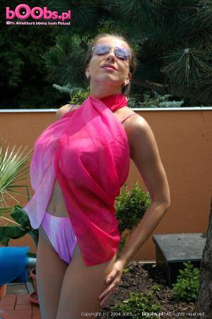 Original 680 px/ 1024 px