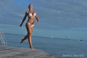 Original 1024 px/ 683 px