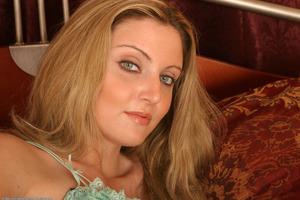 Original 1536 px/ 1024 px