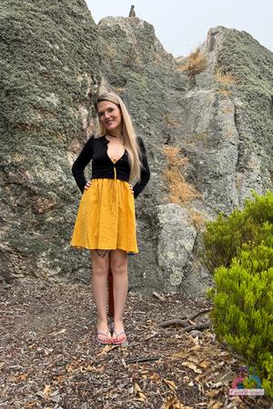 Original 2000 px/ 3000 px