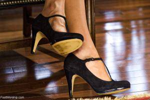 Original 1200 px/ 800 px