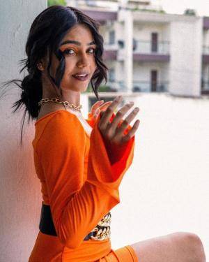 Original 512 px/ 640 px