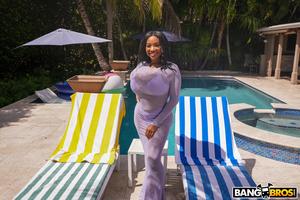 Original 2000 px/ 1333 px