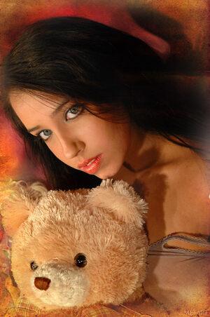 Original 1992 px/ 3000 px