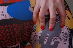 Original 3000 px/ 2000 px