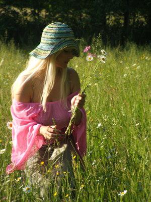 Original 1704 px/ 2272 px