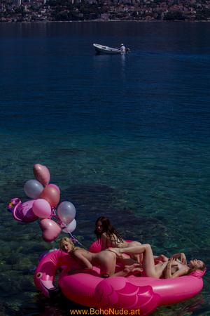 Original 3648 px/ 5472 px