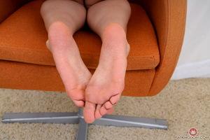 Original 3000 px/ 2001 px