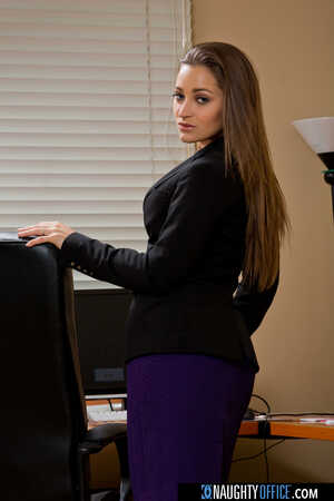 Original 1667 px/ 2500 px