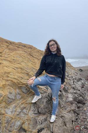 Original 2000 px/ 3000 px