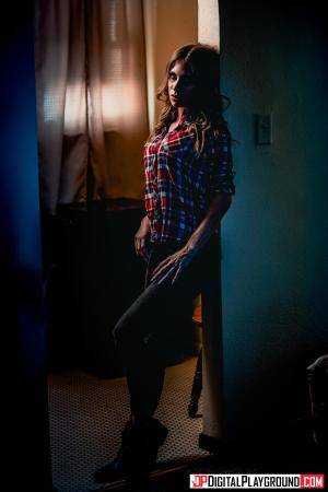 Original 1663 px/ 2495 px