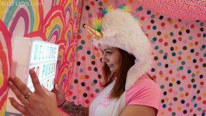 Original 3000 px/ 1687 px