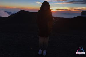 Original 3000 px/ 2000 px