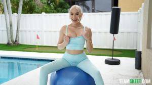 Original 1620 px/ 912 px