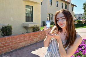 Original 1280 px/ 852 px