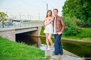 Original 6000 px/ 4000 px