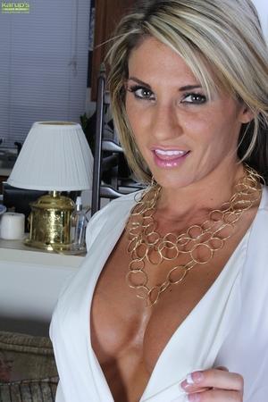 Original 2000 px/ 3000 px