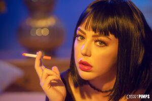 Original 1685 px/ 1123 px