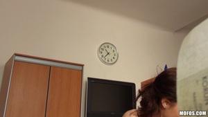 Original 1920 px/ 1080 px