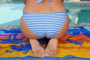 Original 1536 px/ 1020 px