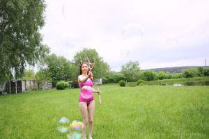 Original 3600 px/ 2400 px