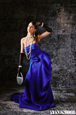 Original 2000 px/ 2999 px