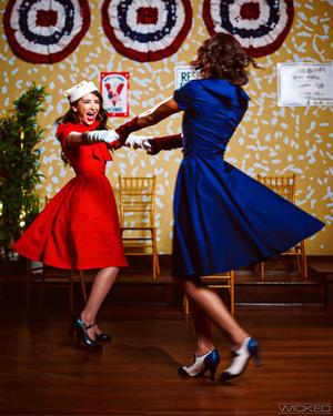 Original 1280 px/ 1600 px