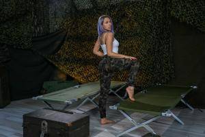 Original 2500 px/ 1667 px