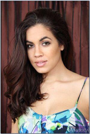 Original 671 px/ 1000 px