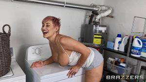 Original 3265 px/ 1837 px