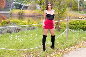 Original 6000 px/ 3992 px