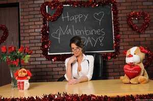 Original 2500 px/ 1660 px