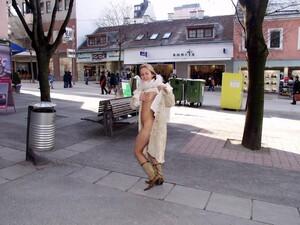 Original 1024 px/ 768 px