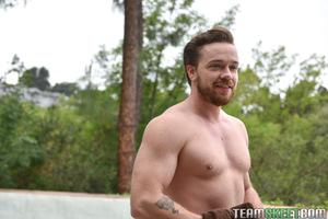 Original 1620 px/ 1081 px