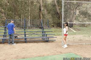 Original 900 px/ 600 px