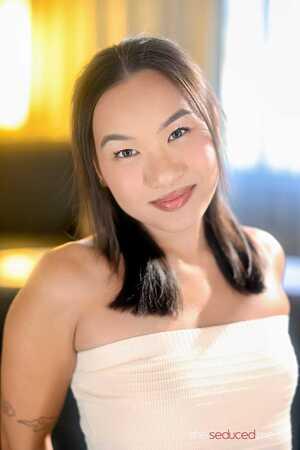 Original 1333 px/ 2000 px