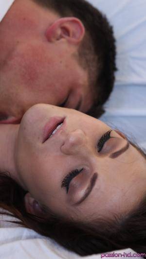 Passion-HD Kendall Karson - Ticket To Paradise - 156 MB l 294 Pics l 1500x844, 844x1500 l JPEG_108117131