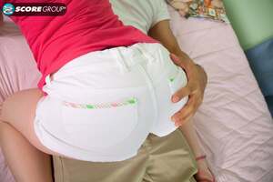 Original 3000 px/ 2000 px