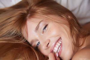 Original 4368 px/ 2912 px