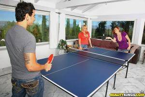 Original 900 px/ 600 px