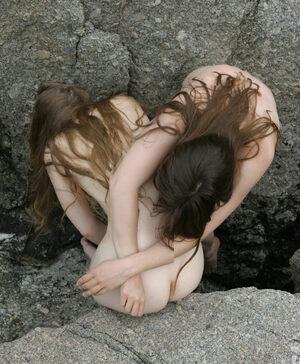 Original 2475 px/ 3000 px