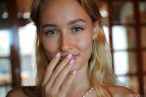 Original 4324 px/ 2883 px