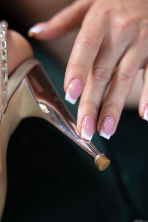 Original 5464 px/ 8192 px