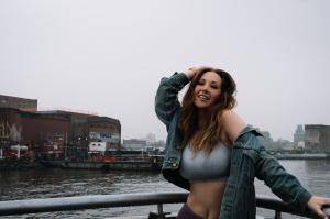 Original 2000 px/ 1333 px