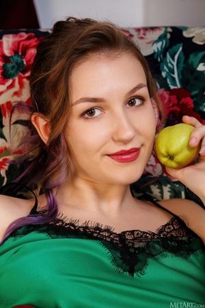 Original 1440 px/ 2160 px