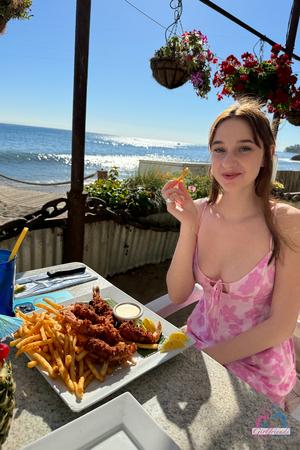 Original 2000 px/ 3000 px