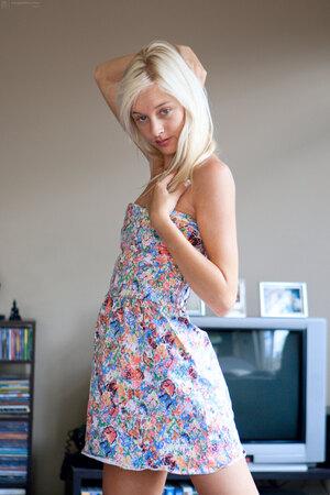 Original 2592 px/ 3888 px