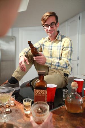 Original 3744 px/ 5616 px